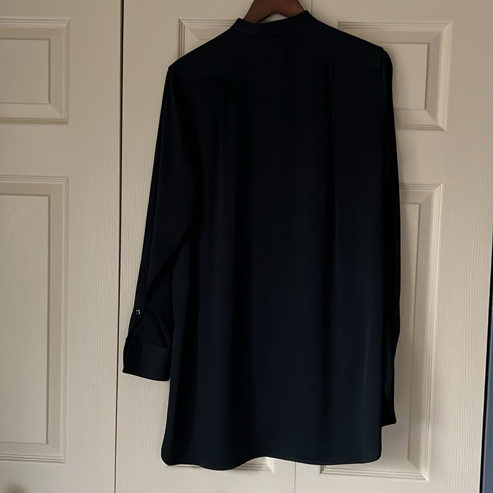 Polo Ralph Lauren Dress Size 10 Mini Dress - Picture 7 of 7